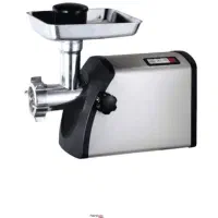 چرخ گوشت|خردکن، آسیاب، غذاساز|کرج, خرمدشت|دیوار