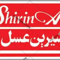 فروشنده.ویزیتور.بازاریاب