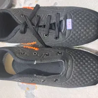 حراجی کفش|کیف، کفش، کمربند|فولادشهر, مسکن مهر فولادشهر|دیوار