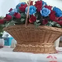سبد گل|گل مصنوعی|رشت, توشیبا|دیوار