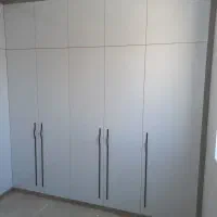 کمد کابینت|خدمات پیشه و مهارت|سنندج, |دیوار