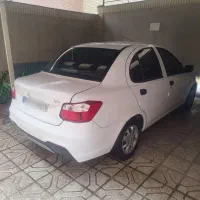 ساینا دوگانه کارخانه مدل 403