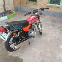 موتور همتاز200سی سی