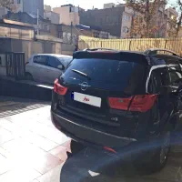 خودرو هایما اس هفت پلاس|خودرو سواری و وانت|قم, شهرک قدس|دیوار