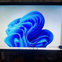 مانیتور لنوو