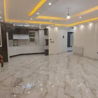 فروش آپارتمان ۱۶۰متری ۳خواب انصاری ارشاد|فروش آپارتمان|رشت, شهرک پردیسان|دیوار