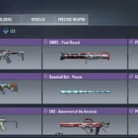 اکانت  کلاف|کنسول، بازی ویدئویی و آنلاین|بالا ولایت, |دیوار