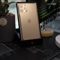 ایفون 12pro