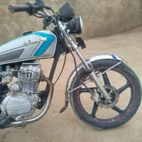 موتور 200بهپر