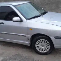 چری کویین به قیمت پراید|خودرو سواری و وانت|قرچک, داوود آباد|دیوار