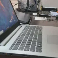 LENOVO ip330|رایانه همراه|تهران, فلسطین (میدان انقلاب)|دیوار