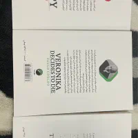 ۶کتاب|کتاب و مجله آموزشی|بندرعباس, |دیوار