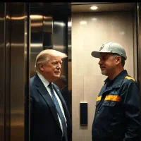 تعمیرات آسانسور و سرویس