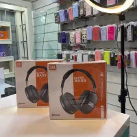 هدفون JBL|لوازم جانبی موبایل و تبلت|بندرعباس, |دیوار
