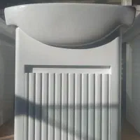 شیرآلات کهنه رو باشیرآلات اهرمی نو تعویض کن|لوازم سرویس بهداشتی|سنندج, |دیوار