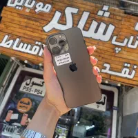 آیفون ۱۳ پرو/با پایین ترین قیمت