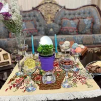 فروش وسایل منزل|حراج|تهران, سازمان آب|دیوار