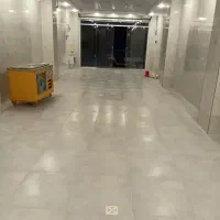 اجاره مغازه