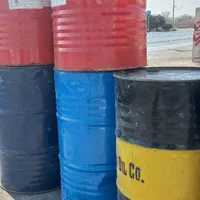 فروش بشکه تخته قالی وتخته بنایی.اجاره|مصالح و تجهیزات ساختمان|اصفهان, حصه جنوبی|دیوار