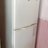 یخچال و فریزر فیلور|یخچال و فریزر|مشهد, مشکینی (شهرک غرب)|دیوار