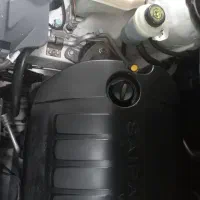 فروش استسنائی ترین اریو.وارداتی