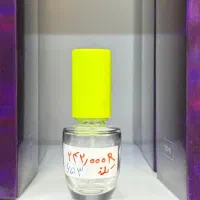 عطر روغنی|عمده‌فروشی|تهران, امیریه|دیوار