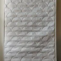 تشک 180 در 80