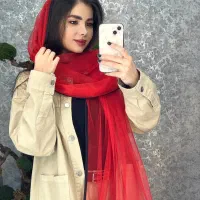 شال تور ساده شب یلدا|لباس|یاسوج, |دیوار