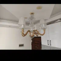 لوستر|لوستر و چراغ آویز|تهران, سلسبیل جنوبی|دیوار