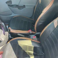 پراید ۱۱۱مدل ۹۶|خودرو سواری و وانت|جم, |دیوار