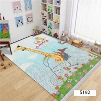 مخمل فرش|فرش|آران و بیدگل, |دیوار