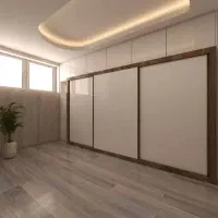 کابینت وکمد دیواری|مصالح و تجهیزات ساختمان|تبریز, |دیوار