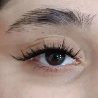 کاشت مژه/اکستنشن/لیفت لمینت