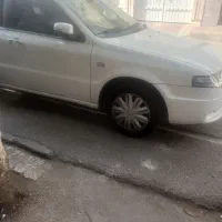سمند سورن پلاس، مدل ۱۴۰۴