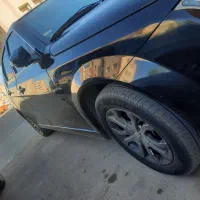 دناپلاس ۱۴۰۲ ۵۵ تا کاردکرد معاوضه هم میکنم|خودرو سواری و وانت|کرمان, |دیوار