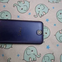 گوشیhtc12lite|موبایل|کرمان, |دیوار