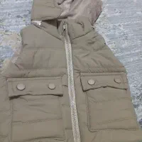 پافر|لباس|سنقر, |دیوار