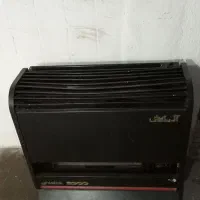 بخاری ۱۲هزارآزمایش