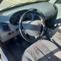 تیبا۲ کم کار|خودرو سواری و وانت|گرگان, |دیوار