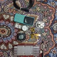 نوکیا 105 2022