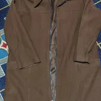 پالتو بارونی ومانتو|لباس|مشهد, شهرک مطهری|دیوار