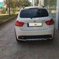 کوییک s مدل 1401|خودرو سواری و وانت|اسلامشهر, مظفریه|دیوار