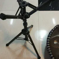 هنگدرام اتم|درام و پرکاشن|کرمان, |دیوار