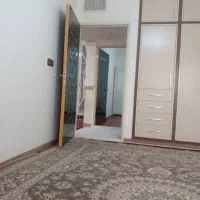 خانه ویلای اجاره ای|اجارهٔ کوتاهمدت آپارتمان و سوئیت|گل تپه, |دیوار