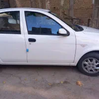 ساینا اس مدل ۱۴۰۲ خونگی در حد صفر|خودرو سواری و وانت|مبارکه, |دیوار