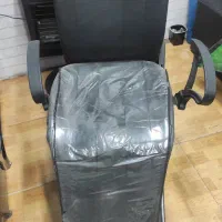 صندلی ارایشگاه