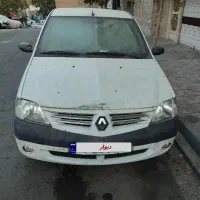 ال نود مدل ۹۱