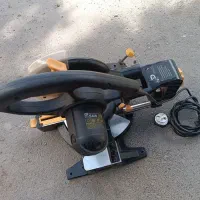 فارسی بر نجاری|ابزارآلات|ملارد, |دیوار