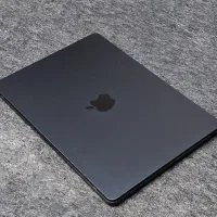 Mac book air m3 16 256