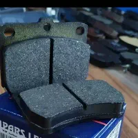 لنت انواع خودرو به قیمت عمده